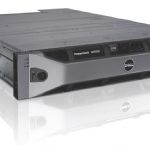 DELL PV MD32S3512DC-2B2 MD3200 HAR�C� SAS 2x2TB SAS RPS