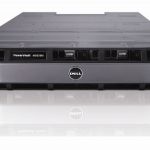 DELL PV MD32I3512DC-2B2 MD3200i HAR�C� SAS 2x2TB SAS RPS