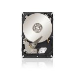 3TB SEAGATE 3.5 5900RPM 64MB SATA3 ST3000VN000 NAS HDD
