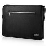 HP H4K00AA Ultrabook Siyah K�l�f 14.1