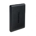 1TB TOSHIBA 2.5 USB 3.0 HDTP110EK3AA PLUS S�YAH