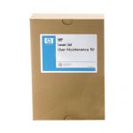 HP CF065A LASERJET 220V BAKIM SET�