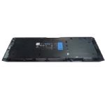 DELL E5430/E5530/E6420/E6430/E6530 BATTERY 60W/HR 6CELL