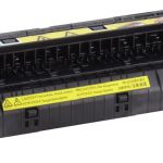 HP CF254A  LASERJET 220V BAKIM/F�ZER TAKIMI
