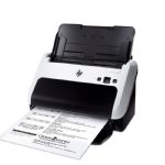 HP L2737A SCANJET PRO 3000 S2 YAPRAK BESLEMEL� FOTOGRAF TARAYICI