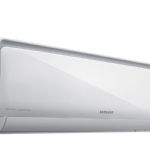 SAMSUNG MALDIVES AQ09 DUVAR T�P INVERTER KL�MA 9000 BTU