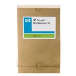 HP L2718A ADF YEDEK S�L�ND�R TAKIMI