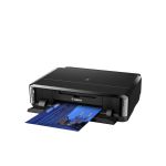 CANON PIXMA IP-7250 M�REKKEP P�SK�RTMEL� YAZICI KABLOSUZ