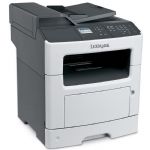 LEXMARK MX310DN LAZER YAZICI/TARAYICI/FOTOKOP�/FAKS