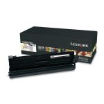 LEXMARK C925X72G S�YAH DRUM 30.000 SAYFA