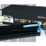 LEXMARK C925X73G MAV� DRUM 30.000 SAYFA