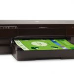 HP CR768A OFFICEJET 7110 GEN�� FORMAT A3 E-YAZICI