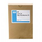 HP CE248A LASERJET  MFP ADF BAKIM K�T�