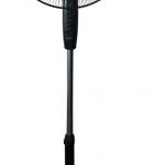 KAWAI STR-1180 40W VANT�LAT�R