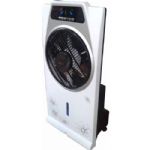NANO LUSSO NMF001 BUHARLI FAN VANT�LAT�R