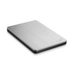 500GB SEAGATE 2.5 USB3.0 STCD500204 SLIM G�M��