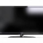TRSNDLD032104700 SUNNY TRUVA 32INCH HD READY LED TV