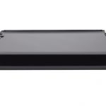 HP CE516A  LASERJET AKTARMA SET�