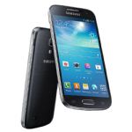 SAMSUNG GALAXY S4 MINI i9190 8GB S�YAH