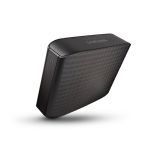 2TB SAMSUNG 3.5 USB3.0 D3 STSHX-D201TDB S�YAH