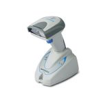 DATALOGIC QUICKSCAN QM2130 BARKOD OKUYUCU USB BA�LANTILI