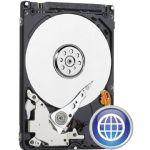 320GB WD 2.5 5400RPM 8MB SATA3 WD3200LPVX BLUE
