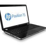 HP NB E1T65EA Pavilion 15-e054st i5-3230M 8G 1T 15.6 2GVGA W8
