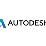 AUTODESK AUTOCAD LT COMMERC�AL SUBSCR�PT�ON (1 YEAR)