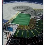 AUTODESK AUTOCAD LT COMMERC�AL SUBSCR�PT�ON LATE PROCESS�NG FEE (RENEWAL)