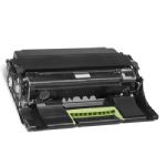LEXMARK 60F5000 S�YAH TONER 2.500 SAYFA