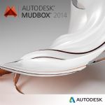 AUTODESK MUDBOX COMMERC�AL SUBSCR�PT�ON (1 YEAR) (RENEWAL)