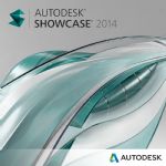 AUTODESK SHOWCASE COMMERC�AL SUBSCR�PT�ON LATE PROCESS�NG FEE (RENEWAL)
