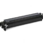 LEXMARK 70C0D10 S�YAH DRUM 40.000 SAYFA