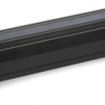 LEXMARK 70C0D20 MAV� DRUM 40.000 SAYFA