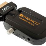 HIREMCO MINIBOX UYDU ALICISI (B�SS)