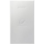 SONY 5.000 MAH GUMU� CP-F5S HARICI PIL