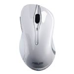 ASUS BX701 LASER MOUSE GR� BLUETOOTH