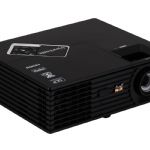 VIEWSONIC PJD7820HD DLP HD1080P 1920x1080 3000 AL 15.000:1 HDMI 3D COMPONENT+G�ZL�K