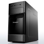 LENOVO H530 57320160 �5-4440 4G 500GB UMA DOS TOWER