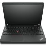 LENOVO NB E540 20C6003TTX �5-4200M 4G 500GB 15.6 UMA W7PRO (W8PRO DVD)