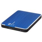 2TB WD 2.5 USB3.0 WDBMWV0020BBL MY PASSPORT ULTRA MAV�