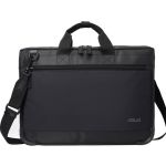 ASUS HELIOS II CARRY BAG 15.6INCHI S�YAH
