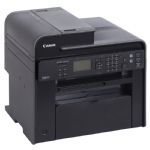 CANON MF-4730 LAZER YAZICI/TARAYICI/FOTOKOP�