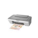 CANON OFFICEJET MG-2450 M�REKKEP P�SK�RMEL� YAZICI/TARAYICI/FOTOKOP�