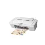 CANON OFFICEJET MG-2550 M�REKKEP P�SK�RMEL� YAZICI/TARAYICI/FOTOKOP�