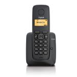 GIGASET A120 DECT TELEFON S�YAH