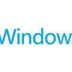 MS WINDOWS 8.1 PRO 64BIT T�RK�E OEM FQC-06995