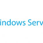 MS WINDOWS SERVER 2012 STD 2CPU �NG�L�ZCE OEM P73-06165