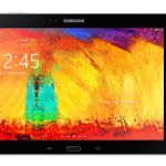 SAMSUNG TB GALAXY NOTE P6020 2014 EDITION 10.1 16G S�YAH 3G