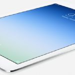 APPLE TB 9.7 IPAD AIR 32GB WiFi+CELLULAR G�M�� MD795TU/A